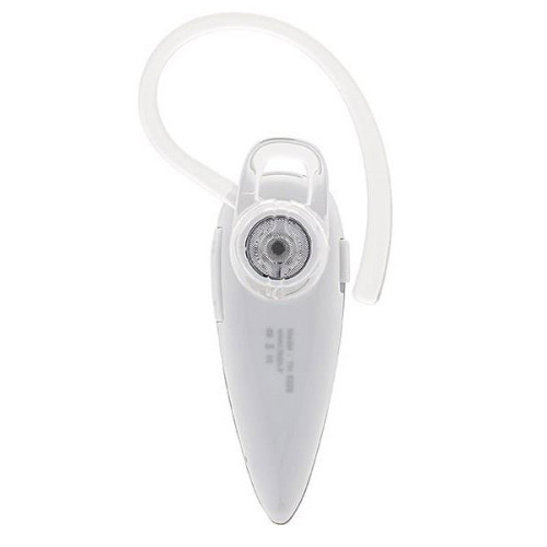 هندزفری بلوتوث تک گوش تسکو Handsfree Bluetooth TSCO TH5325