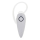 هندزفری بلوتوث تک گوش تسکو Handsfree Bluetooth TSCO TH5325