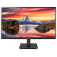 مانیتور ال جی LG 22MP400-B سایز 22 اینچ مانیتور ال جی LG 22MP400-B سایز 22 اینچ