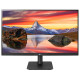 مانیتور ال جی LG 22MP400-B سایز 22 اینچ مانیتور ال جی LG 22MP400-B سایز 22 اینچ