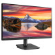 مانیتور ال جی LG 22MP400-B سایز 22 اینچ مانیتور ال جی LG 22MP400-B سایز 22 اینچ