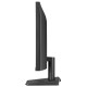 مانیتور ال جی LG 22MP400-B سایز 22 اینچ مانیتور ال جی LG 22MP400-B سایز 22 اینچ
