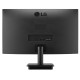 مانیتور ال جی LG 22MP400-B سایز 22 اینچ مانیتور ال جی LG 22MP400-B سایز 22 اینچ