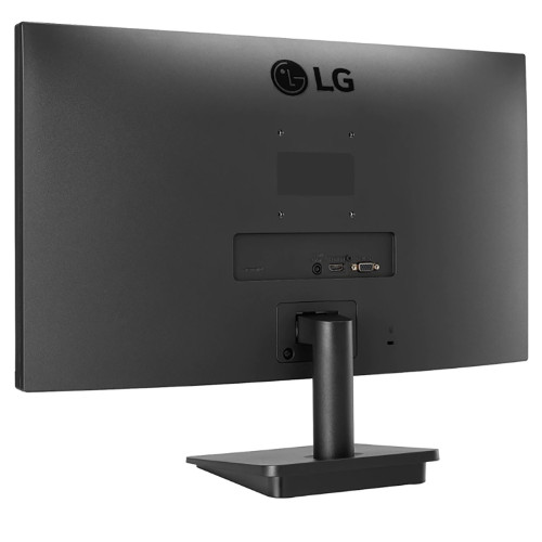 مانیتور ال جی LG 22MP400-B سایز 22 اینچ مانیتور ال جی LG 22MP400-B سایز 22 اینچ