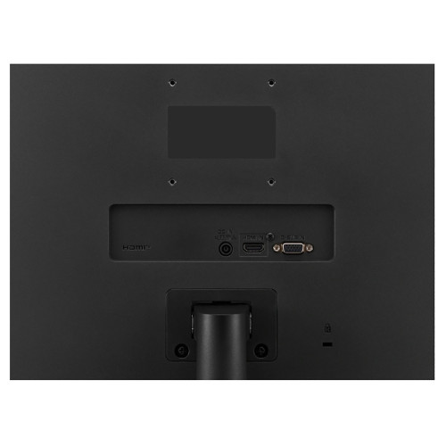 مانیتور ال جی LG 22MP400-B سایز 22 اینچ مانیتور ال جی LG 22MP400-B سایز 22 اینچ