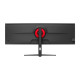 مانیتور توییستد مایندز Twisted Minds TM492K75IPS سایز 49 اینچ مانیتور توییستد مایندز Twisted Minds TM492K75IPS سایز 49 اینچ