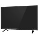 تلویزیون تی سی ال LED TV TCL 43D2900 سایز 43 اینچ تلویزیون تی سی ال LED TV TCL 43D2900 سایز 43 اینچ
