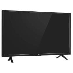تلویزیون تی سی ال LED TV TCL 43D2900 سایز 43 اینچ