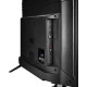 تلویزیون تی سی ال LED TV TCL 43D2900 سایز 43 اینچ تلویزیون تی سی ال LED TV TCL 43D2900 سایز 43 اینچ
