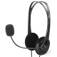 هدست ای فورتک Headset A4Tech HS-6