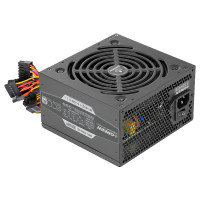 پاور گرین Green Power Supply GP350A-ECO Rev3.1