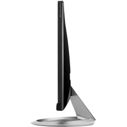 مانیتور ایسوس Monitor Designo Asus MX299Q سایز 29 اینچ