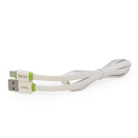 کابل شارژ تسکو  Charging Cable TC52N