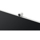 مانیتور سامسونگ Samsung Monitor M8 LS32CM801 سایز 32 اینچ