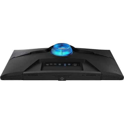 مانیتور سامسونگ Samsung Oddysey G7 LS28BG702 سایز 28
اینچ