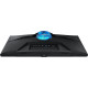 مانیتور سامسونگ Samsung Oddysey G7 LS28BG702 سایز 28
اینچ