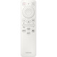 مانیتور سامسونگ Samsung Oddysey G7 LS28BG702 سایز 28
اینچ