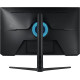 مانیتور سامسونگ Samsung Oddysey G7 LS28BG702 سایز 28
اینچ