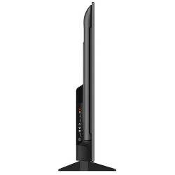 تلویزیون اسنوا LED TV Snowa 43SA120 سایز 43 اینچ تلویزیون اسنوا LED TV Snowa 43SA120 سایز 43 اینچ