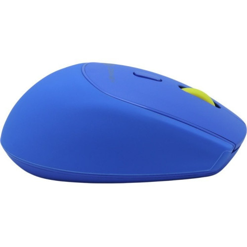 ماوس بیسیم لاجیکی Logikey Mouse M244 ماوس بیسیم لاجیکی Logikey Mouse M244