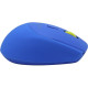 ماوس بیسیم لاجیکی Logikey Mouse M244 ماوس بیسیم لاجیکی Logikey Mouse M244