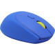 ماوس بیسیم لاجیکی Logikey Mouse M244 ماوس بیسیم لاجیکی Logikey Mouse M244