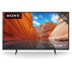 تلویزیون سونی TV Sony KDL-50X75J سایز 50 اینج تلویزیون سونی TV Sony KDL-50X75J سایز 50 اینج
