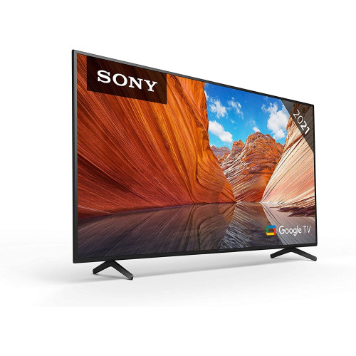 تلویزیون سونی TV Sony KDL-50X75J سایز 50 اینج تلویزیون سونی TV Sony KDL-50X75J سایز 50 اینج