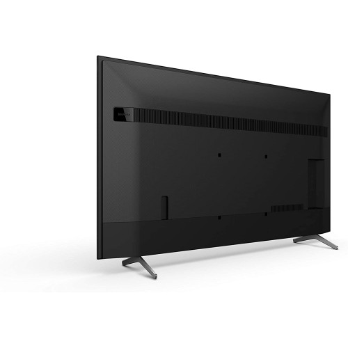 تلویزیون سونی TV Sony KDL-50X75J سایز 50 اینج تلویزیون سونی TV Sony KDL-50X75J سایز 50 اینج
