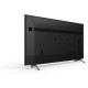 تلویزیون سونی TV Sony KDL-50X75J سایز 50 اینج تلویزیون سونی TV Sony KDL-50X75J سایز 50 اینج