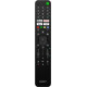 تلویزیون سونی TV Sony KDL-50X75J سایز 50 اینج تلویزیون سونی TV Sony KDL-50X75J سایز 50 اینج