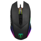 ماوس گیمینگ تی دگر T-Dagger Lieutenant T-TGM301 RGB