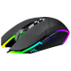 ماوس گیمینگ تی دگر T-Dagger Lieutenant T-TGM301 RGB