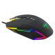ماوس گیمینگ تی دگر T-Dagger Lieutenant T-TGM301 RGB