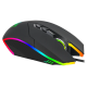 ماوس گیمینگ تی دگر T-Dagger Lieutenant T-TGM301 RGB
