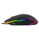 ماوس گیمینگ تی دگر T-Dagger Lieutenant T-TGM301 RGB