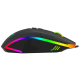 ماوس گیمینگ تی دگر T-Dagger Lieutenant T-TGM301 RGB