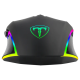 ماوس گیمینگ تی دگر T-Dagger Lieutenant T-TGM301 RGB