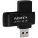 فلش ای دیتا AData UC310 ظرفیت 32 گیگابایت فلش ای دیتا AData UC310 ظرفیت 32 گیگابایت