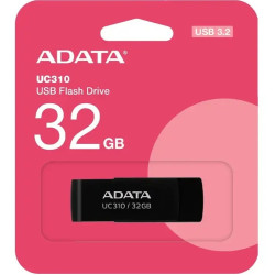 فلش ای دیتا AData UC310 ظرفیت 32 گیگابایت