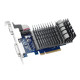 کارت گرافیک ایسوس Graphics Card Asus 710SL 2G