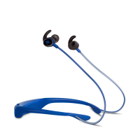 هدست جی بی ال رفلکت ریسپانس Headset JBL Reflect Response