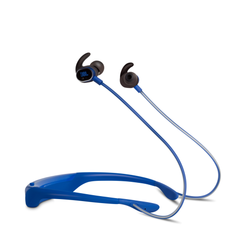 هدست جی بی ال رفلکت ریسپانس Headset JBL Reflect Response هدست جی بی ال رفلکت ریسپانس Headset JBL Reflect Response