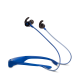 هدست جی بی ال رفلکت ریسپانس Headset JBL Reflect Response هدست جی بی ال رفلکت ریسپانس Headset JBL Reflect Response