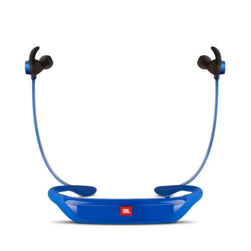 هدست جی بی ال رفلکت ریسپانس Headset JBL Reflect Response هدست جی بی ال رفلکت ریسپانس Headset JBL Reflect Response