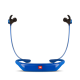 هدست جی بی ال رفلکت ریسپانس Headset JBL Reflect Response هدست جی بی ال رفلکت ریسپانس Headset JBL Reflect Response