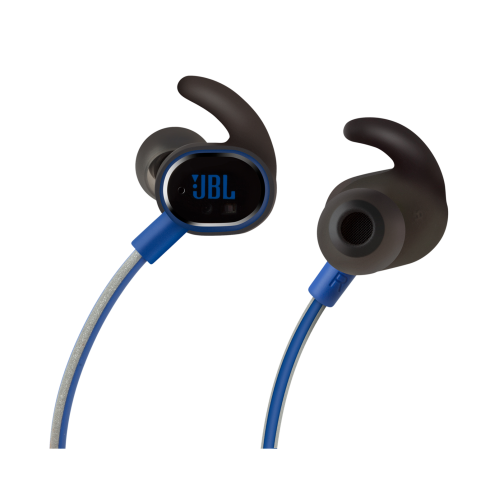 هدست جی بی ال رفلکت ریسپانس Headset JBL Reflect Response هدست جی بی ال رفلکت ریسپانس Headset JBL Reflect Response