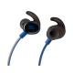 هدست جی بی ال رفلکت ریسپانس Headset JBL Reflect Response هدست جی بی ال رفلکت ریسپانس Headset JBL Reflect Response