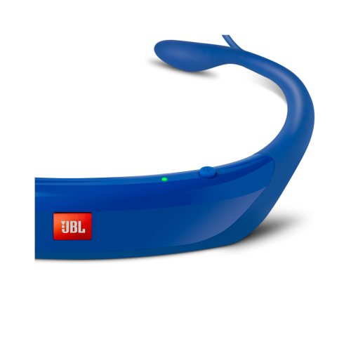هدست جی بی ال رفلکت ریسپانس Headset JBL Reflect Response هدست جی بی ال رفلکت ریسپانس Headset JBL Reflect Response