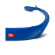 هدست جی بی ال رفلکت ریسپانس Headset JBL Reflect Response هدست جی بی ال رفلکت ریسپانس Headset JBL Reflect Response